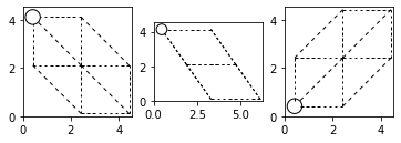 ../_images/examples_03_vasp_eos_4_0.png