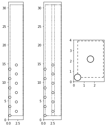 ../_images/examples_04_vasp_surface_4_0.png